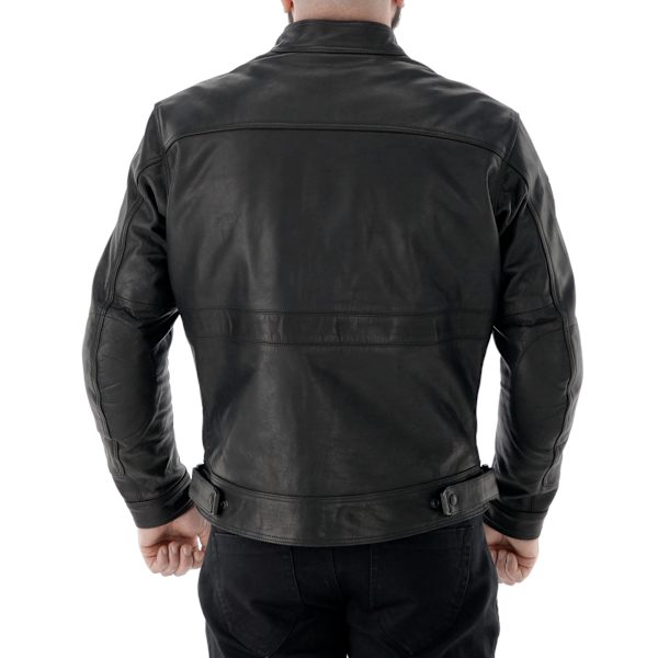 220254_Jacket_Richa_Cafe Leather Jacket/220254_01.jpg